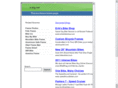e-atg.net