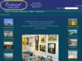 eastwindgallery.com