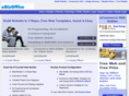 ebizoffice.net