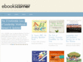 ebooks-corner.com