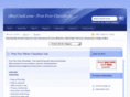 ebuyusell.com