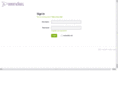 echoemail.net