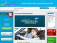 ecoledeconduiteamontreal.com