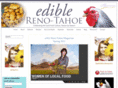 ediblerenotahoe.com