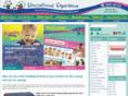 educationalexperience.co.nz