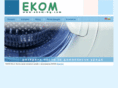 ekom-bg.com