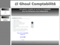 el-ghoul.com