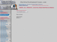 electricalinstrumentcases.com