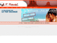elletitravel.com