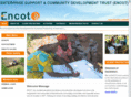 encot.org