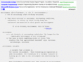 envsens.com