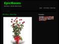 epicrose.com