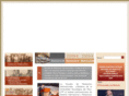 escuelarrii.com