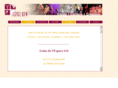 espace614.com