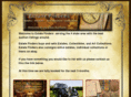 estatefinders.net