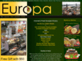 europaworlddeli.com