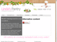 event-catering.org.uk