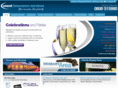events-insurance.co.uk