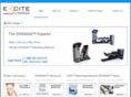 excitemedical.com