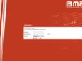 extranet-bma.com