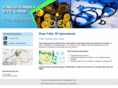 eyeclinicriverfalls.com