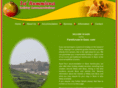 farmhouseingozo.com