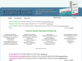 farmsu.com