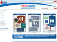fastsignsada.com
