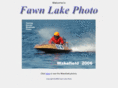 fawnlakephoto.com