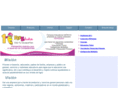 ficheroseducativos.com