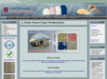 fingercots.org
