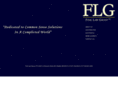 finklawgroup.com