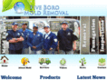 fiveboromoldremoval.com