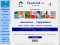 fjordlab.no