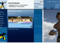 fliegenkopf.com