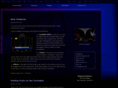 flyloops.com