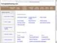 forexglobaltraining.com