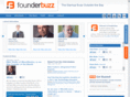 founderbuzz.com