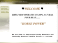 fourbeatfarms.com