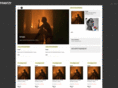 frantzy.com