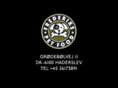frederiks-pet-food.com