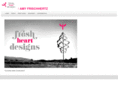freshheartdesign.com