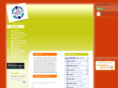 friendshipfl.com