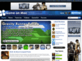 gameonmac.com