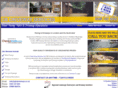 gbdriveways.com