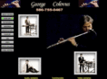 georgecolovus.com