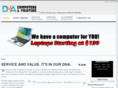 getyourdna.com