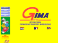 gima-trans.com