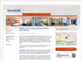 glazedofficepartitions.com