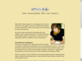 glenysbean.com